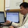 40대 남성, 살 빠지거나 식은땀… 혈액건강 체크를