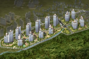 [부동산 플러스]