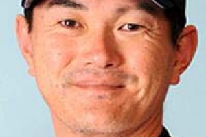 日 대표 마무리 “오승환 잘 몰라” 한-일 구원왕 벌써부터 신경전