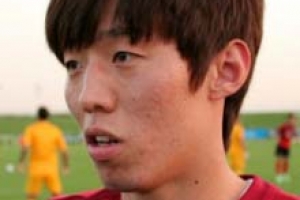 김보경 풀타임 카디프시티, 5경기 연속 무승 탈출