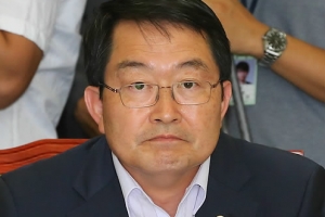 한·중, 금주중 방공구역 협의…”조정필요 입장전달”