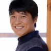 임창정, 힘들어도 웃다 보니 연타석 행운 쥔 사나이