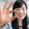 동전 없는 사회, 2020년 이후 도입…편의점서 ‘거스름돈’ 어떻게?