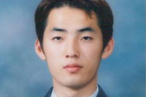 유리에 전류 흐르게 하는 기술 고려대 김희동 연구원 등 개발