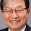 ‘기후변화와 자연생태’ 학술회