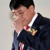 조영곤 지검장 7개월 만에 퇴장 “무리한 검찰권 행사 정당화 안돼”