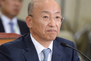 민주 ‘법인카드 사적유용’ 문형표 檢고발