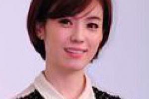 한효주 사생활 사진 협박… 前매니저 2명 기소