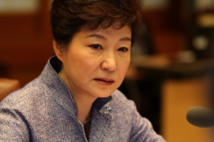 [사제단 시국미사 파문] 안보·정체성 훼손엔 ‘무관용’ 단호한 경고