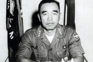 별이 된 ‘베트남의 별’