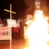 “서해상 희생 폄하…할 말, 못할 말 구별해야”