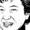 朴대통령 “국론분열 야기하면 용납 않겠다”