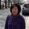 ‘의문의 실종’ 진주 50대女 사건 6개월째 오리무중