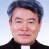 검찰, ‘朴대통령 사퇴 촉구 미사’ 박창신 원로신부 수사 착수