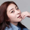 왕지원 집안, 국제그룹 외손녀-아버지는 1급공무원 ‘엄친딸’