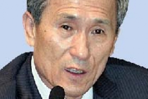 “방공식별구역 이어도까지 연장 추진”