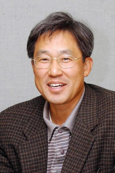 홍현익 세종연구소 안보전략연구실장