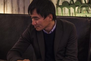 절망과 고통 이겨내는 ‘관계의 힘’