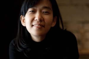 ‘삶의 동행’ 언어로 生의 아픔을 치유하다