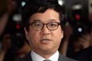 이재현 CJ회장 재판  새달17일 본격 시작