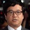 이재현 CJ회장 재판 새달17일 본격 시작