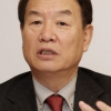 “예산 599억으로는 장애인AG 못 치러”