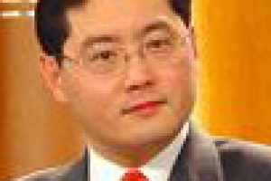 [World 특파원 블로그] 中 힘의 외교는 거친 ‘입’으로?