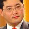 [World 특파원 블로그] 中 힘의 외교는 거친 ‘입’으로?