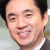 “쉽고 빠른 보험가입… 2016년까지 10만명 목표”