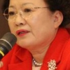 “한류 성공 뿌리는 전통문화에 있죠”