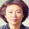 한적 신임 부총재 김선향씨