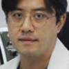 세바른병원 무료 척추강좌