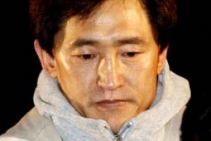 ‘대출사기’ 조양은 법정서 혐의 전면 부인