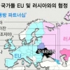 푸틴의 ‘밀당’이 우크라이나 사로잡았다