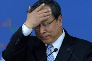 80%가 문·이과 계열대로 A·B 선택… 혼란만 키운 ‘선택형 수능’