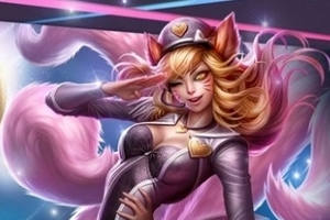 리그 오브 레전드 롤점검 오후 5시로 연장…팝스타 아리·지옥의 나서스 스킨 추가?