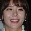 [포토] ‘브라질 억류’ 이연두, ‘힘든 일 다 잊고’