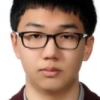 [단독]“지방영웅도 대치동 격파도 아니다” 수능만점자의 고백