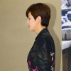 [포토] ‘잘 키운 딸 하나’ 박한별, ‘남장 때문에 쇼컷했어요’
