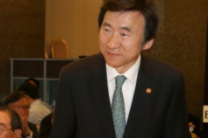 “고래 싸움에 새우 등 터질 일은 결코 없다”   동아시아 분쟁 속 ‘한국 위기론’ 불만 토로