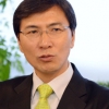 “대권, 야망의 목표 아니다… 열심히 걸어가다 보면 미래 보일 것”