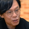 절망을 몰아낸 희망의 몸짓… 인생을 바꾸는 무용 한류