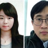 새달 10일로 다가온 국가직 9급 공채 면접… 수석 합격자들의 필승 전략