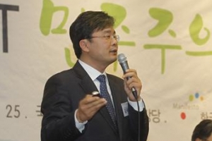 은평 신나는 애프터:청소년 복지의 ‘좋은 예’