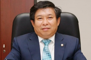 [의정 포커스] 조영덕 마포구 의원