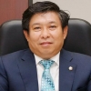 [의정 포커스] 조영덕 마포구 의원