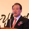 “에스원, 2020년엔 세계 10대 보안회사 진입”