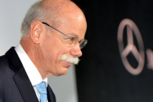 “한국에서 성공하면 어디서든 성공 자신”