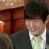 ‘응답하라 1994’ 쑥쑥이 출연료는?…깜짝 출연 성준 “조립완구 장난감 흔쾌히…”