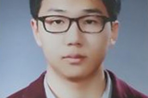 목포 삼수생 ‘눈물의 만점’